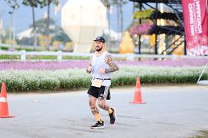 BIB: 
                            <button type="button" onclick="openModal(27839653)" class="btn btn-primary btn-sm float-right btn-popup" data-toggle="modal" data-target=".modal-high-quality">
                        <i class="fas fa-shopping-cart"></i> Add to Cart
                    </button>
                                            <button type="button" onclick="isThisMe(27839653, true)" class="btn btn-success btn-sm float-right btn-popup btn-isme hidden" data-toggle="tooltip" data-placement="bottom" title="นี่คือรูปของคุณใช่ไหม คลิกที่นี่เพื่อเอาเข้าอัลบั้ม">
                        <i class="fas fa-plus"></i> Add to album
                    </button>
                    <button type="button" onclick="isThisMe(27839653, false)" class="btn btn-warning btn-sm float-right btn-popup btn-isnotme hidden">
                        <i class="fas fa-ban"></i> Remove from album
                    </button>